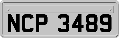 NCP3489