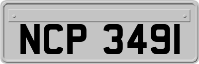 NCP3491