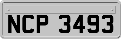 NCP3493
