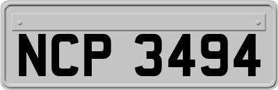 NCP3494