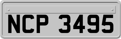 NCP3495
