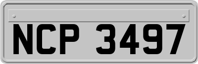 NCP3497