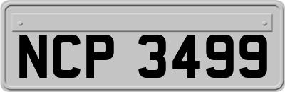 NCP3499