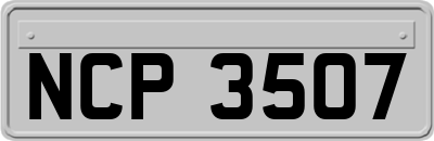 NCP3507