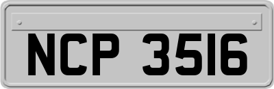 NCP3516
