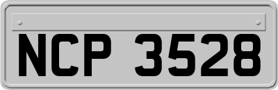 NCP3528