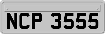 NCP3555