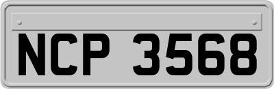 NCP3568