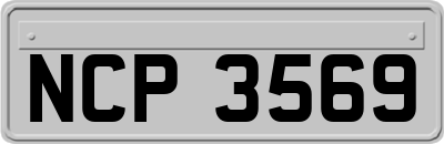NCP3569