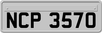 NCP3570