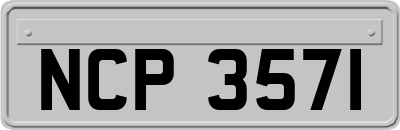 NCP3571