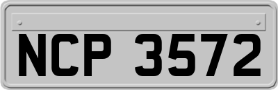 NCP3572