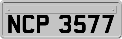 NCP3577