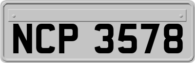 NCP3578
