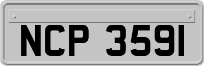 NCP3591