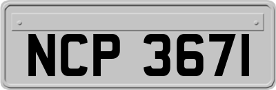 NCP3671