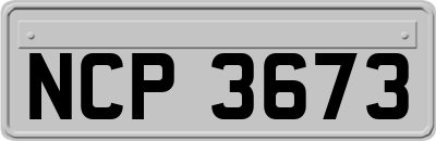 NCP3673