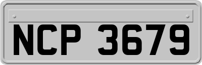 NCP3679