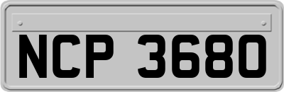 NCP3680
