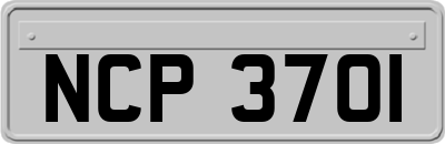 NCP3701