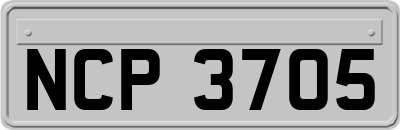 NCP3705