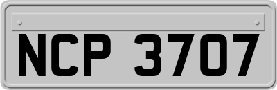 NCP3707