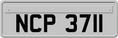 NCP3711