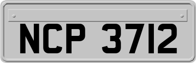 NCP3712
