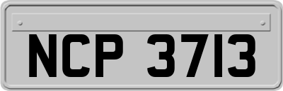 NCP3713