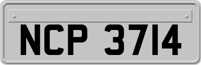 NCP3714