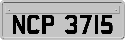 NCP3715