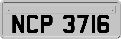 NCP3716
