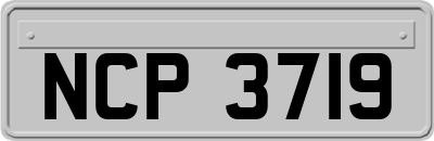 NCP3719