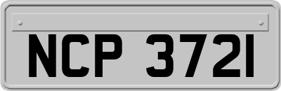 NCP3721