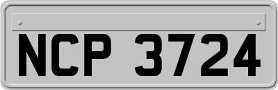 NCP3724
