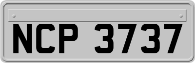 NCP3737