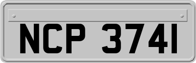 NCP3741