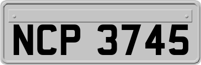 NCP3745