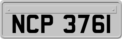 NCP3761