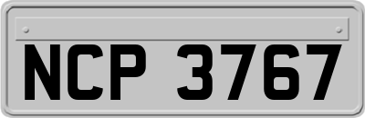 NCP3767