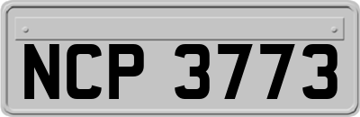 NCP3773