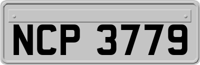 NCP3779