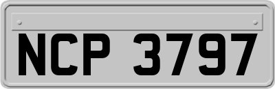 NCP3797