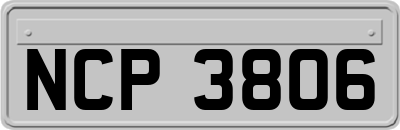 NCP3806