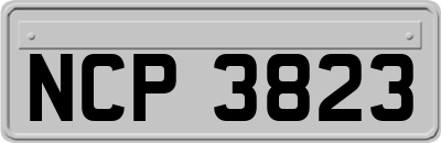 NCP3823