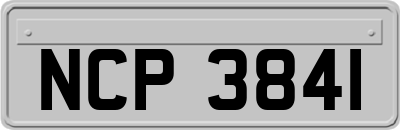 NCP3841