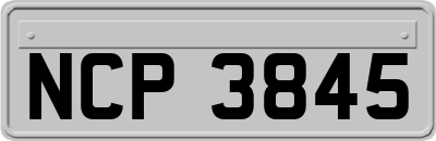 NCP3845