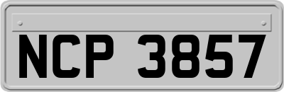 NCP3857