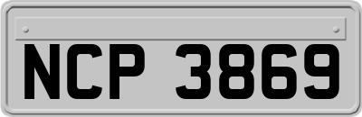 NCP3869