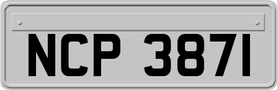 NCP3871